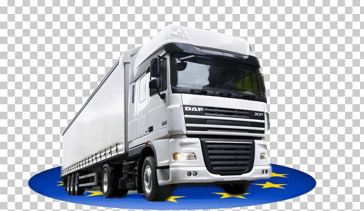 Car DAF Trucks Mercedes-Benz Actros Mover PNG, Clipart,  Free PNG Download