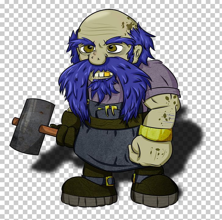 Cartoon Figurine Legendary Creature PNG, Clipart, Baba Yaga, Cartoon, Fictional Character, Figurine, Legendary Creature Free PNG Download