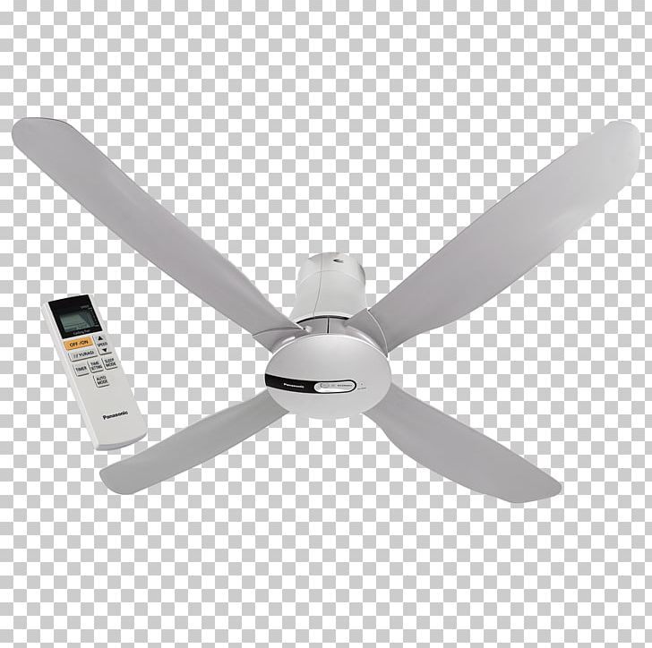 Ceiling Fans Panasonic Blade PNG, Clipart, Air Conditioning, Blade, Ceiling, Ceiling Fan, Ceiling Fans Free PNG Download