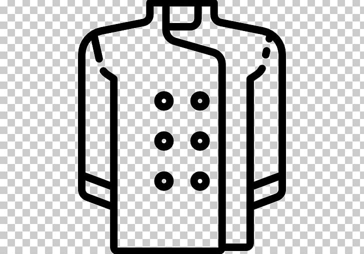 Chef's Uniform T-shirt Clothing Customer PNG, Clipart,  Free PNG Download