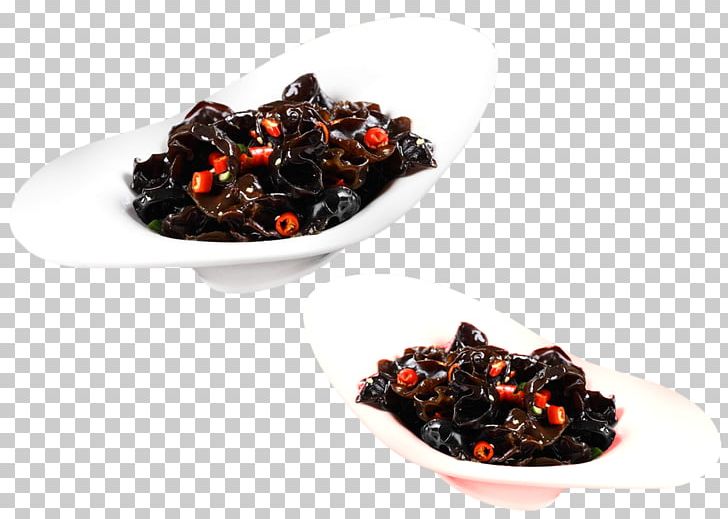 Chocolate Brownie Icon PNG, Clipart, Berry, Black, Black Fungus, Black Pepper, Cake Free PNG Download