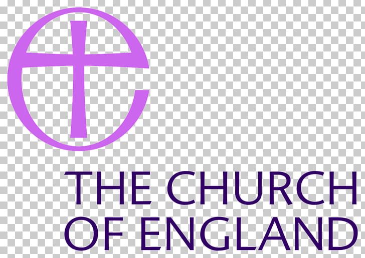 Church Of England Anglicanism Symbol Logo PNG, Clipart, Anglican Communion, Anglicanism, Area, Brand, Christian Cross Free PNG Download