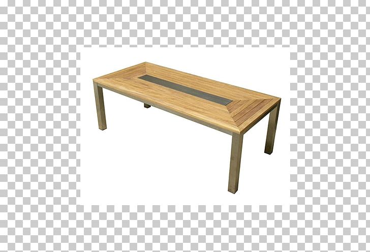 Coffee Tables Matbord Teak Furniture PNG, Clipart, Angle, Bench, Coffee Table, Coffee Tables, Dining Room Free PNG Download