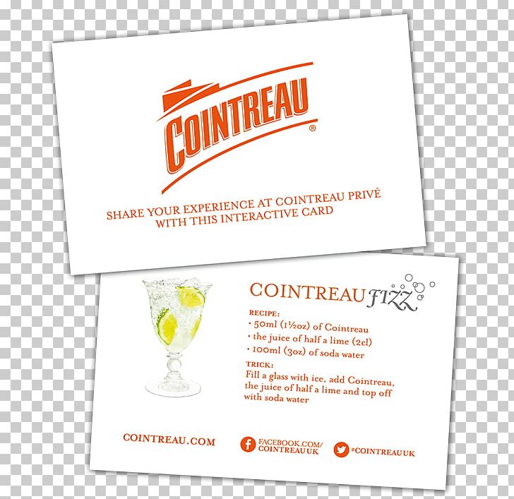 Cointreau Liqueur Logo Orangenlikör Brand PNG, Clipart, Art, Brand, Cointreau, Line, Liqueur Free PNG Download