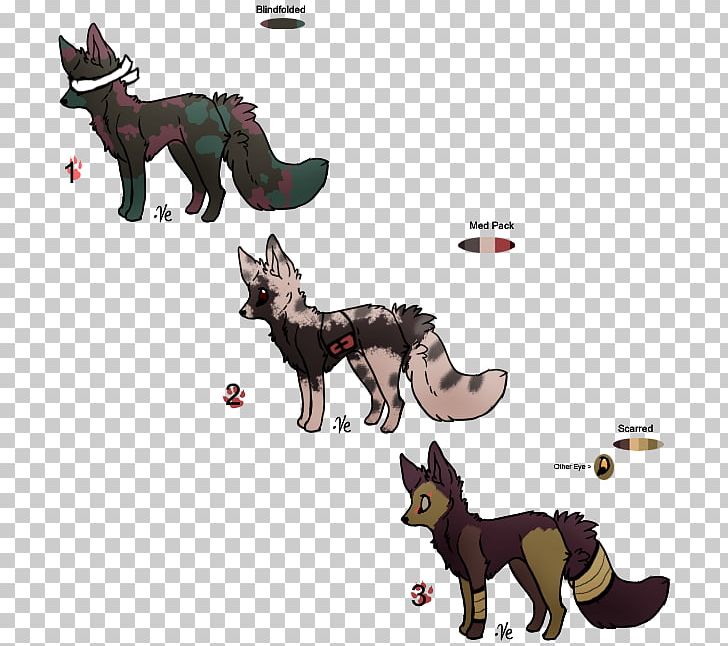 Dog Breed Horse Pack Animal PNG, Clipart, Animals, Blindfolded, Breed, Carnivoran, Cartoon Free PNG Download
