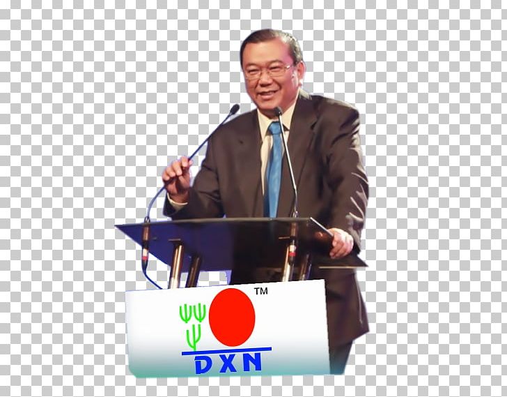 DXN Lingzhi Mushroom Multi-level Marketing Business PNG, Clipart, Behavior, Business, Communication, Dar Al Gani, Disease Free PNG Download