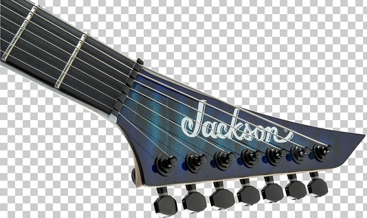 Electric Guitar Bass Guitar Jackson Guitars Jackson Soloist Jackson Rhoads PNG, Clipart, Bass Guitar, Electric Guitar, Electronic, Guitar Accessory, Guitarist Free PNG Download