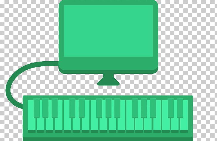 Electric Piano Stage Piano Keyboard Music PNG, Clipart, Area, Art, Brand, Chord, Electric Piano Free PNG Download