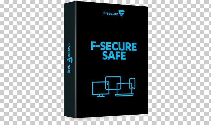 f secure internet security download