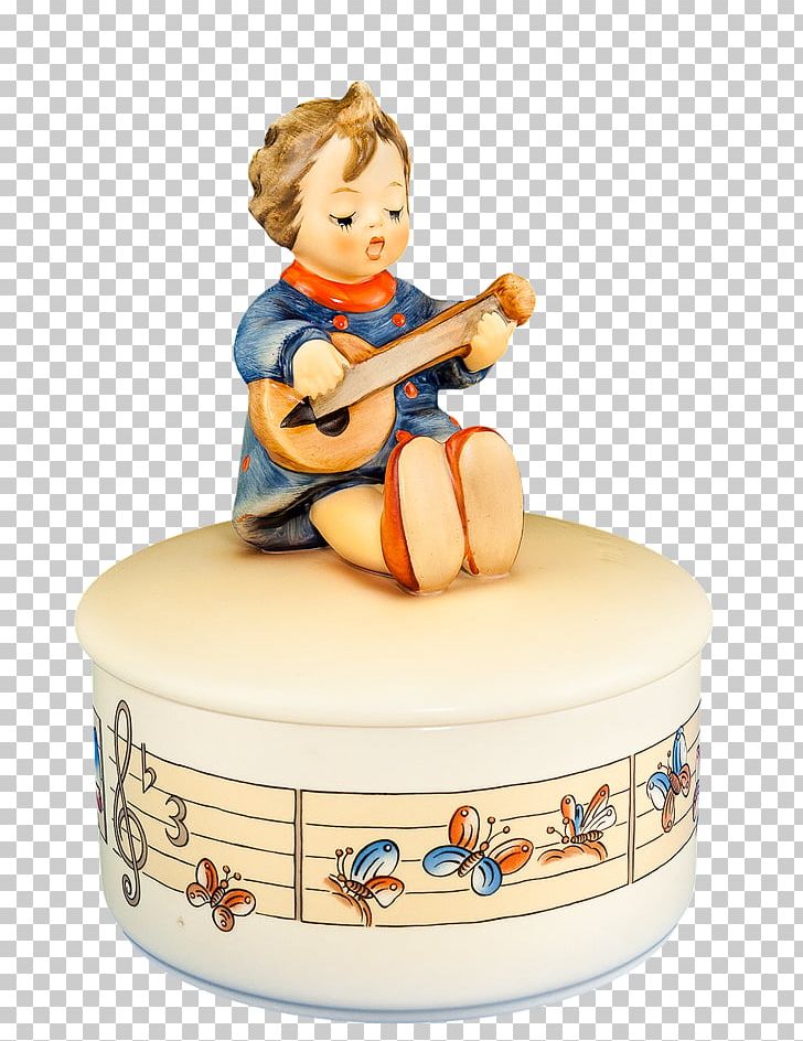 Figurine Recreation CakeM PNG, Clipart, Cake, Cakem, Figurine, Lausbub, Others Free PNG Download