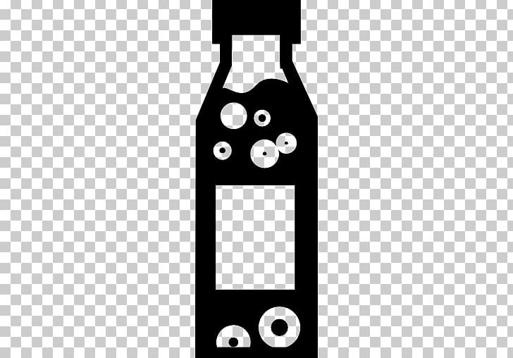 Fizzy Drinks Tailgate Party Computer Icons Bottle PNG, Clipart, Black, Black And White, Bottle, Computer Icons, Drink Free PNG Download