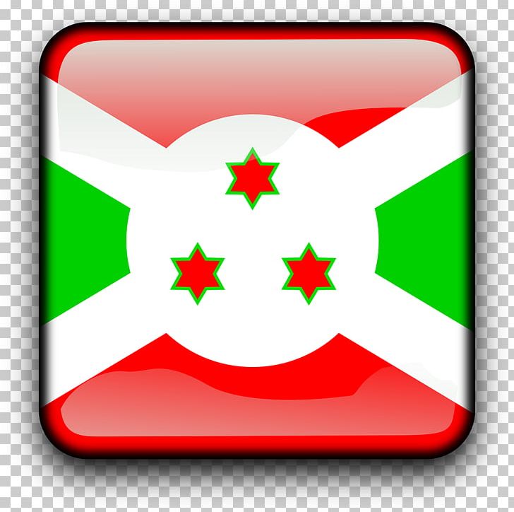 Flag Of Burundi National Flag PNG, Clipart, Area, Burundi, Flag, Flag Of Botswana, Flag Of Burkina Faso Free PNG Download