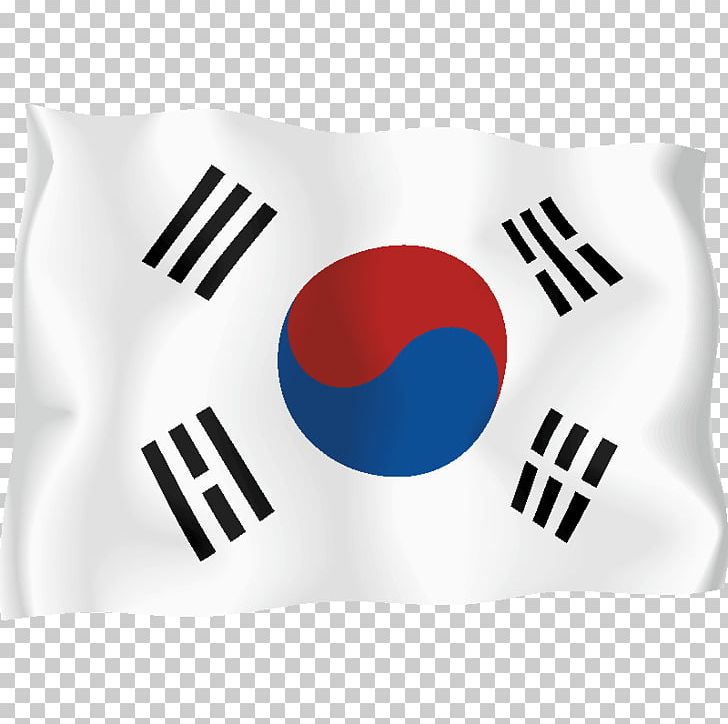 Flag Of South Korea North Korea National Flag PNG, Clipart, Brand, Flag, Flag Of South Korea, Flag Of The United States, Gallery Of Sovereign State Flags Free PNG Download