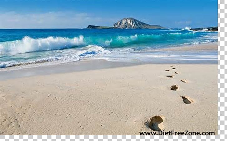 Footprints Beach Desktop PNG, Clipart, Bay, Beach, Beach House, Canvas, Cape Free PNG Download
