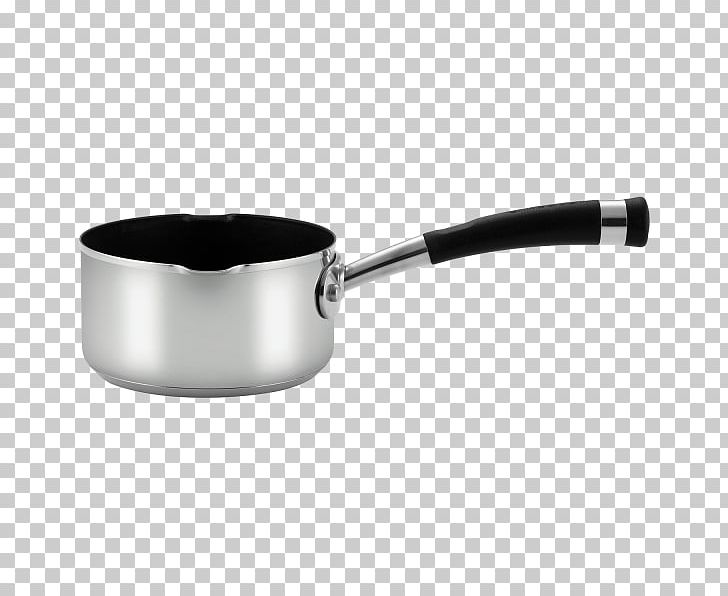 Frying Pan Circulon Stainless Steel Cookware Stock Pots PNG, Clipart, Casserola, Circulon, Cookware, Cookware And Bakeware, Frying Free PNG Download