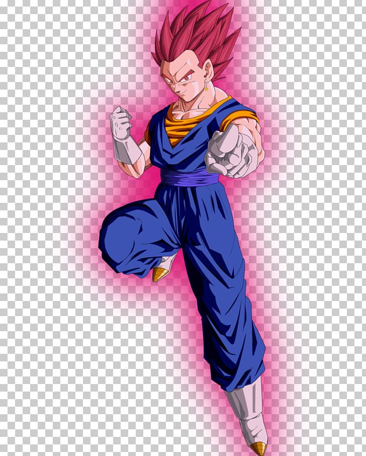 Goku Vegeta Gogeta Bardock Dragon Ball Z: Shin Budokai PNG, Clipart, Action, Anime, Art, Bardock, Cartoon Free PNG Download