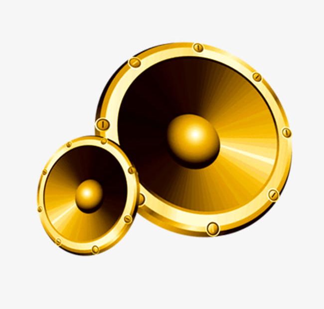 Golden Sound PNG, Clipart, Contest, Golden, Golden Clipart, Golden Sound, Microphone Free PNG Download