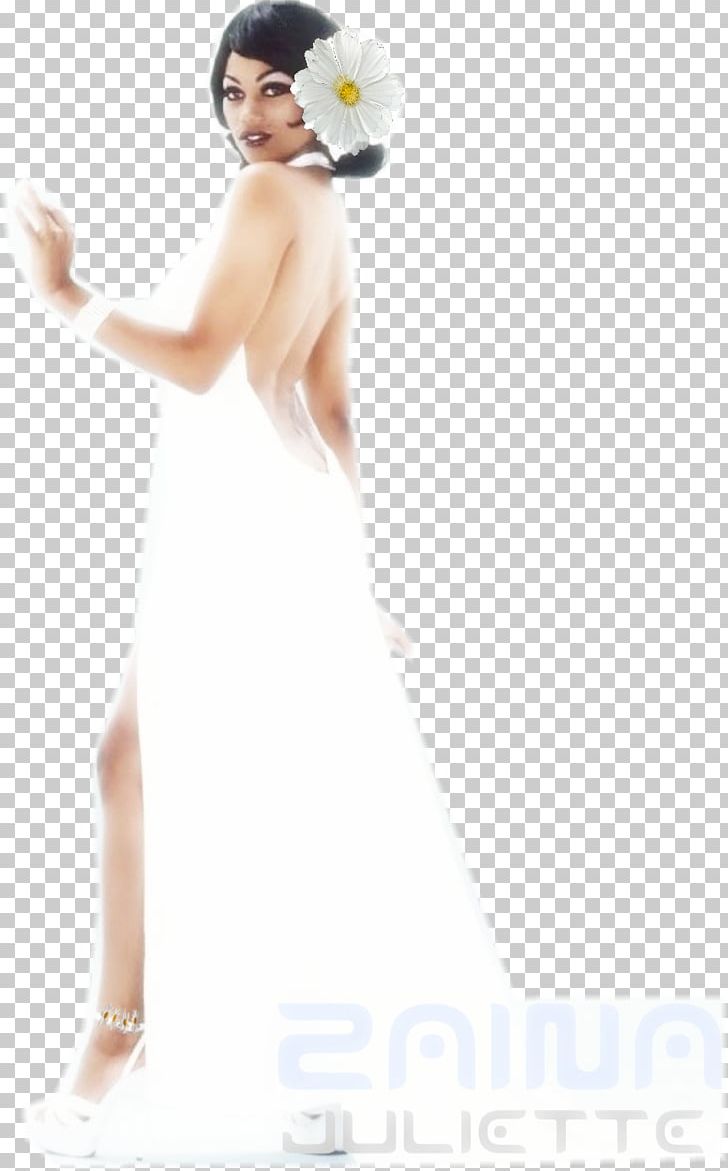 Gown Shoulder Photo Shoot Photography Bride PNG, Clipart, Arm, Bride, Costume, Dress, Girl Free PNG Download