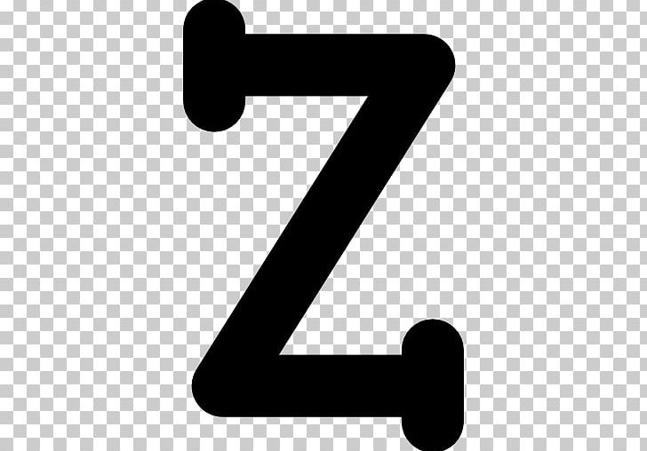 Greek Alphabet Letter Zeta Symbol PNG, Clipart, Alphabet, Angle, Beta, Black And White, Computer Icons Free PNG Download