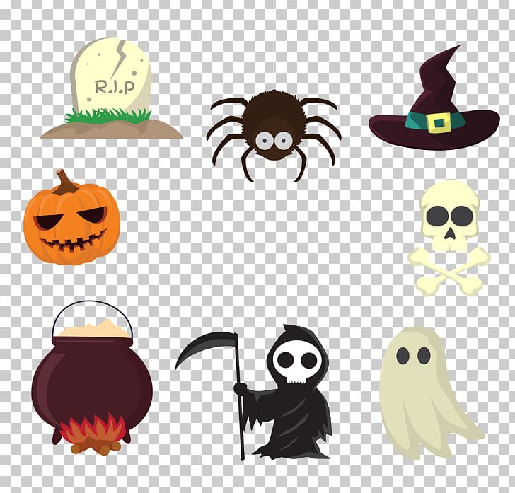 Halloween Horror Nights Jack-o-lantern PNG, Clipart, Artwork, Boszorkxe1ny, Cartoon, Christmas Decoration, Decoration Free PNG Download