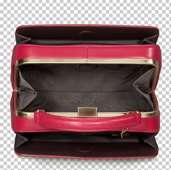 Handbag Messenger Bags PNG, Clipart, Accessories, Bag, Handbag, Magenta, Messenger Bags Free PNG Download