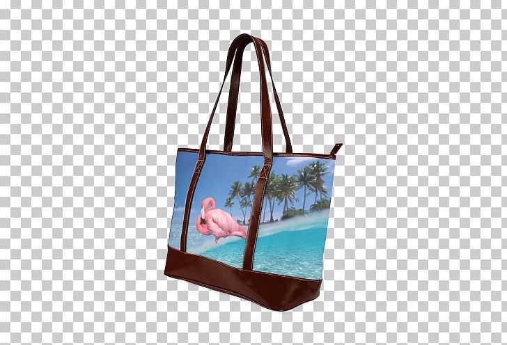 Handbag Tote Bag Bunaken Turquoise PNG, Clipart, Accessories, Bag, Baggage, Brown, Bunaken Free PNG Download