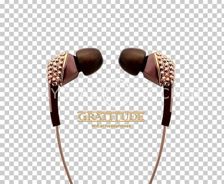 Headphones Ear Jewellery PNG, Clipart, Audio, Audio Equipment, Ear, Electronics, Fashion Accessory Free PNG Download