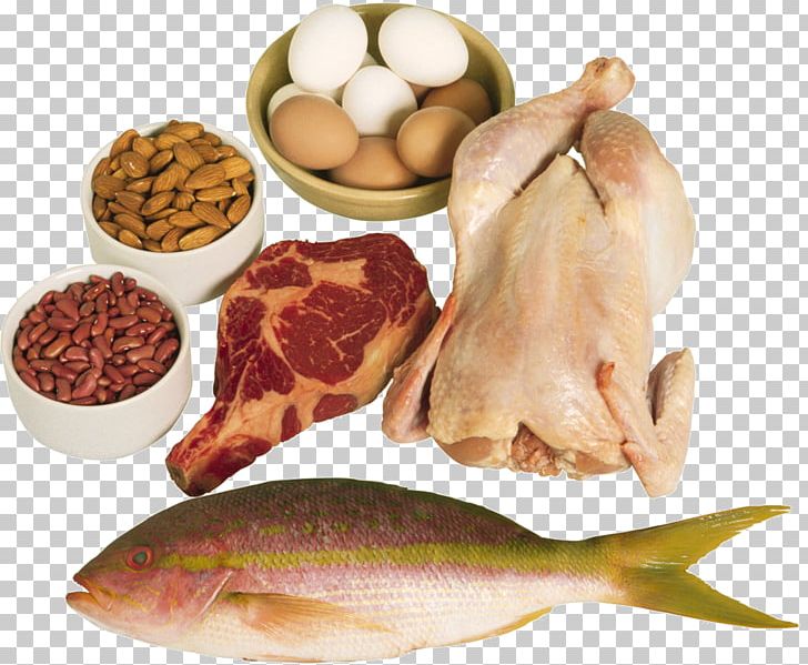 High-protein Diet Food Eating PNG, Clipart, Animal Source Foods,  Carbohydrate, Diet, Diet Food, Dish Free