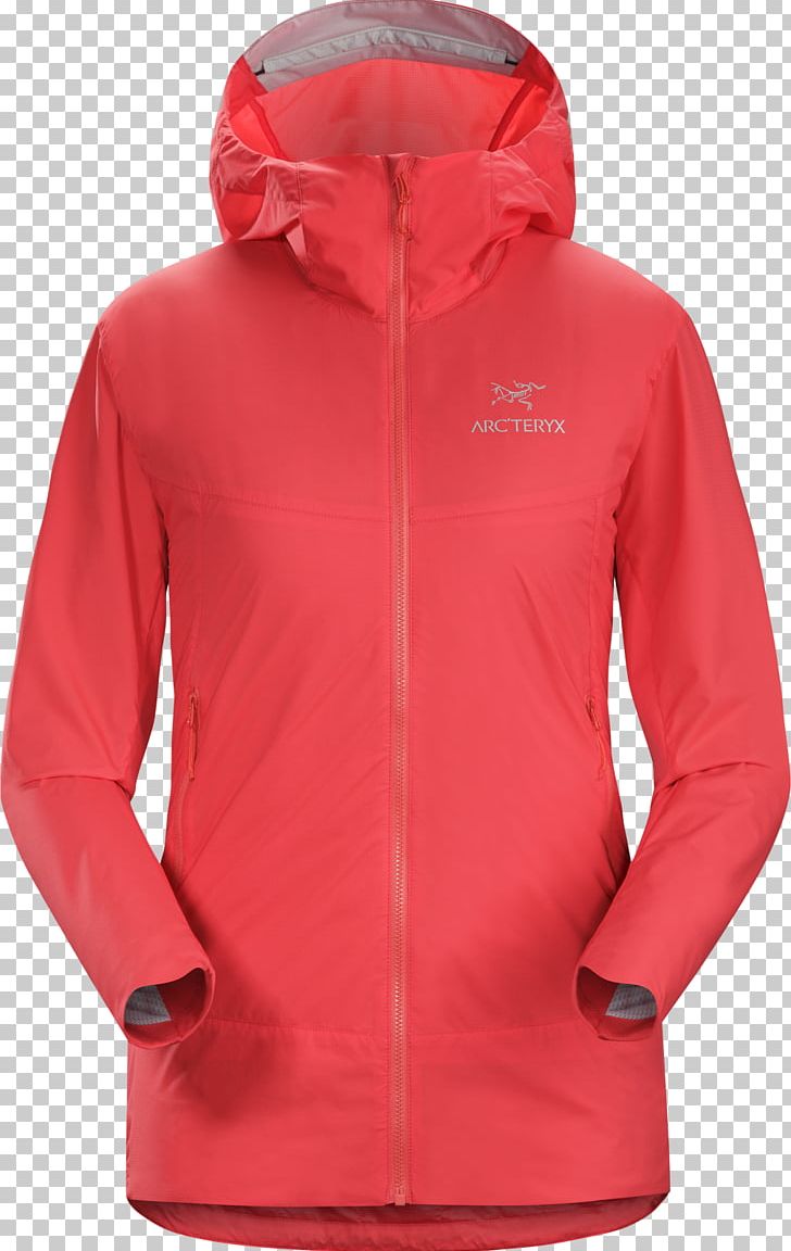 Hoodie Jacket Amazon.com Clothing PNG, Clipart, Amazoncom, Arc, Arcteryx, Atom, Canada Goose Free PNG Download