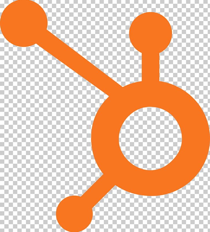 HubSpot PNG, Clipart, Agent, Brian Halligan, Business, Circle, Company Free PNG Download
