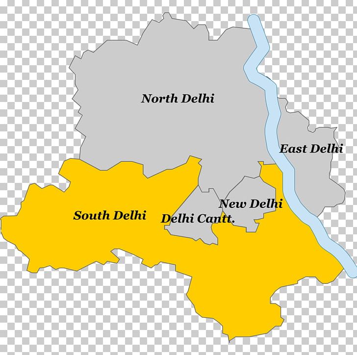 Indira Gandhi Delhi Technical University For Women Narela Naukri Government Of Delhi Delhi Public Library PNG, Clipart, Area, Category, Delhi, Delhi Legislative Assembly, Diagram Free PNG Download