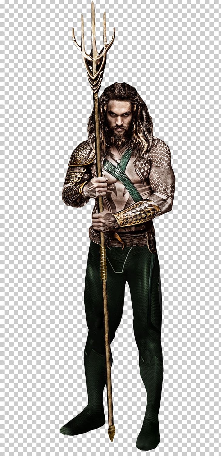 Jason Momoa Aquaman Superman Batman Portable Network Graphics PNG, Clipart, Aqua Man, Aquaman, Armour, Batman, Cold Weapon Free PNG Download