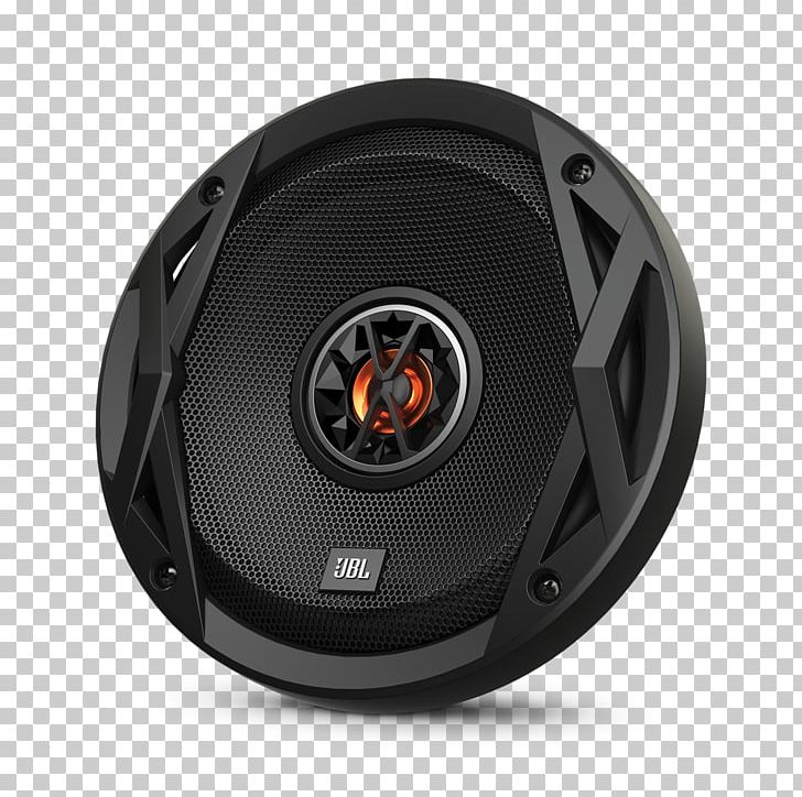 JBL Coaxial Loudspeaker Audio Power Woofer PNG, Clipart, Audio, Audio Equipment, Audio Power, Car Subwoofer, Coaxial Loudspeaker Free PNG Download