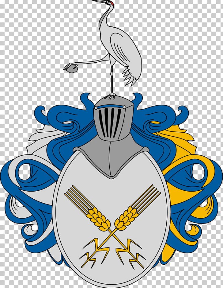 Kenderes Karcag Kuncsorba Kingdom Of Hungary Tomajmonostora PNG, Clipart, Artwork, Coat Of Arms, Coat Of Arms Of Hungary, Encyclopedia, Graphic Design Free PNG Download