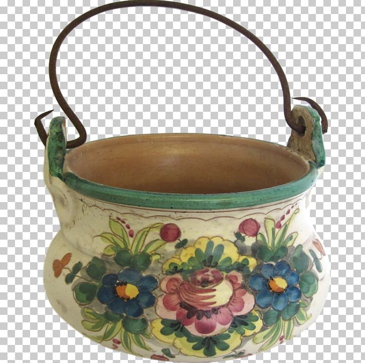Kettle Ceramic Tableware Pottery Lid PNG, Clipart, Ceramic, Flowerpot, Flowers, Kettle, Lid Free PNG Download