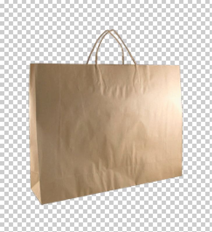 Kraft Paper Shopping Bags & Trolleys Paper Bag Retail PNG, Clipart, Bag, Beige, Brown Bag, Carton, Cellophane Free PNG Download