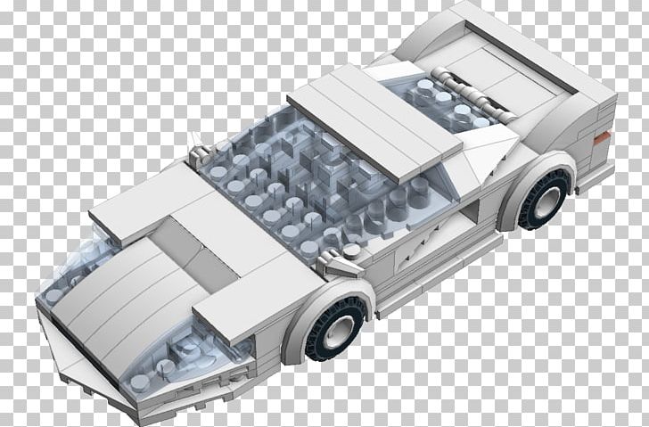 Lego Racers Car LEGO Digital Designer Automotive Design Hero Factory PNG, Clipart, Automotive Design, Automotive Exterior, Car, Hardware, Hero Factory Free PNG Download