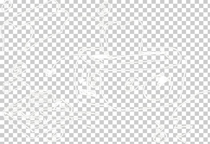 Line Art Drawing /m/02csf Pattern Shoe PNG, Clipart, Angle, Artwork, Black, Black And White, Brand Free PNG Download