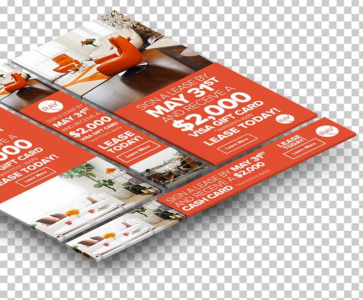 Local Advertising Brand Flyer Service PNG, Clipart, Advertising, Apartment, Art, Brand, Consulting Firm Free PNG Download