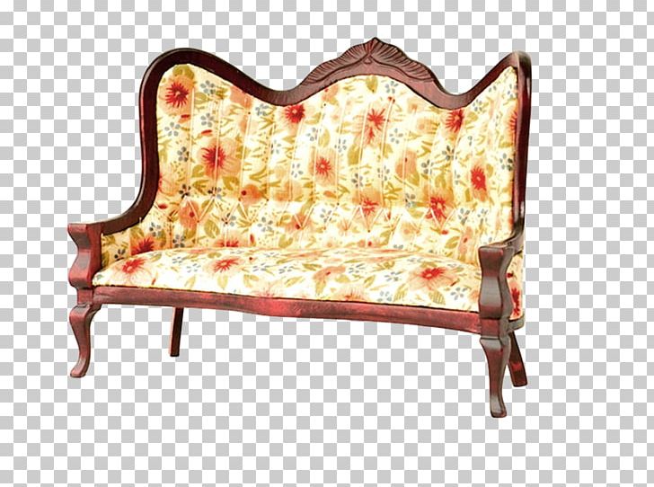 Loveseat Divan Furniture Couch Chair PNG, Clipart, Allmystery, Bed, Bed Frame, Chair, Couch Free PNG Download