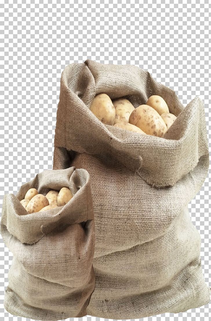 Mashed Potato Gunny Sack Knödel Vegetable PNG, Clipart, Commodity, Cornmeal, Flour, Gluten, Gunny Sack Free PNG Download