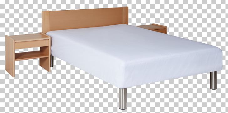 Mattress Bed Frame Bed Base Bed Sheets PNG, Clipart, 420 Day, Angle, Bed, Bed Base, Bed Frame Free PNG Download