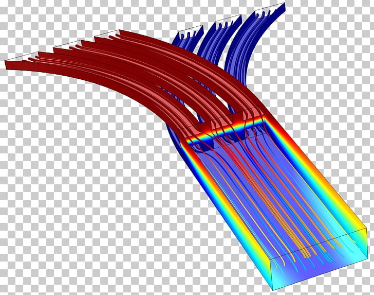 Microfluidics COMSOL Multiphysics Turbulence Pressure-driven Flow PNG, Clipart, Chemical Kinetics, Computational Fluid Dynamics, Comsol Multiphysics, Engineering, Flow Velocity Free PNG Download