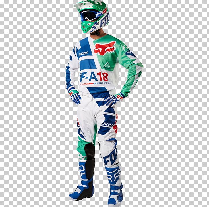 Motorcycle Helmets Motocross Enduro PNG, Clipart, Allterrain Vehicle, Alpinestars, Clothing, Costume, Dirt Jumping Free PNG Download