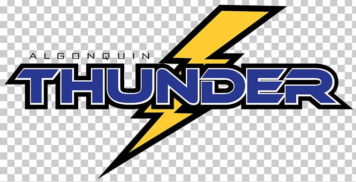 Oklahoma City Thunder Logo Sport Graphic Design PNG, Clipart, Angle, Area, Basketball, Brand, Coach Free PNG Download