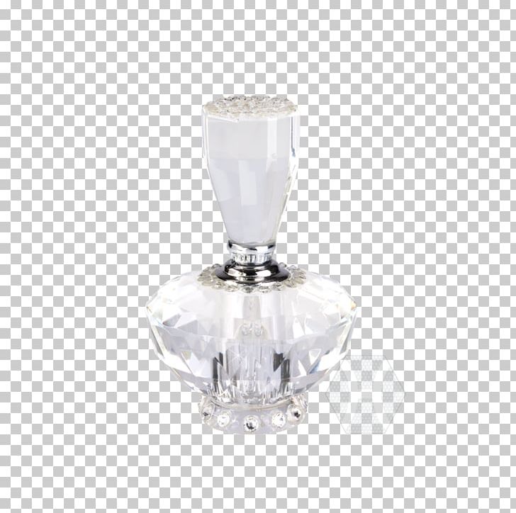 Perfume Glass Swarovski AG Notebook Crystal PNG, Clipart, Barware, Belt Buckles, Bottle, Crystal, Gift Free PNG Download