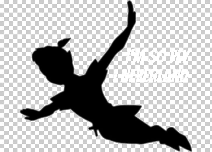 Peter Pan Tinker Bell Wendy Darling Neverland Lost Boys PNG, Clipart, Artwork, Black And White, Cartoon, Human Behavior, James Matthew Barrie Free PNG Download