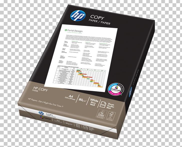 Photographic Paper Hewlett-Packard Inkjet Printing PNG, Clipart, Brand, Brands, Carbonless Copy Paper, Carbon Paper, Copy Paper Free PNG Download