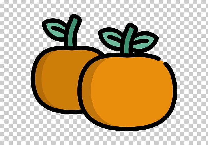 Pumpkin Fruit PNG, Clipart, Area, Artwork, Buscar, Food, Food Icon Free PNG Download