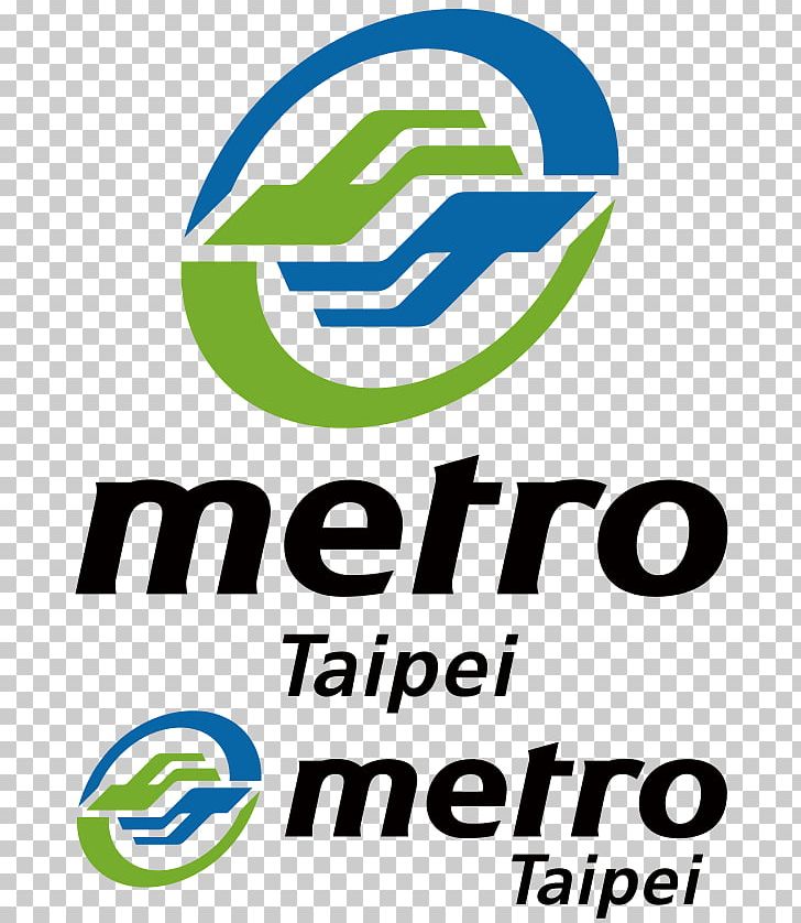 Rapid Transit Taipei Metro Commuter Station Taipei Station Taiwan High Speed Rail PNG, Clipart, Area, Brand, Bus, Chennai Mass Rapid Transit System, Commuter Station Free PNG Download